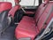 2021 Lexus GX 460 Premium 4WD