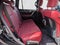 2021 Lexus GX 460 Premium 4WD