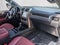2021 Lexus GX 460 Premium 4WD