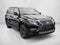 2021 Lexus GX 460 Premium 4WD
