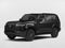 2024 Lexus GX 550 Premium+ 4WD