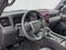 2024 Lexus GX 550 Premium+ 4WD