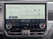 2024 Lexus GX 550 Premium+ 4WD