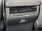 2024 Lexus GX 550 Premium+ 4WD