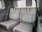 2024 Lexus GX 550 Premium+ 4WD