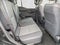 2024 Lexus GX 550 Premium+ 4WD