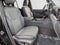 2024 Lexus GX 550 Premium+ 4WD