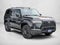 2024 Lexus GX 550 Premium+ 4WD