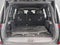 2024 Lexus GX 550 Premium+ 4WD