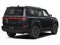2024 Lexus GX 550 Premium+ 4WD