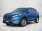 2018 Hyundai TUCSON SEL AWD