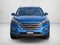 2018 Hyundai TUCSON SEL AWD
