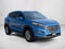 2018 Hyundai TUCSON SEL AWD