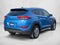 2018 Hyundai TUCSON SEL AWD