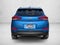 2018 Hyundai TUCSON SEL AWD