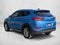 2018 Hyundai TUCSON SEL AWD