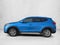 2018 Hyundai TUCSON SEL AWD