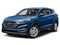 2018 Hyundai TUCSON SEL AWD