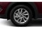 2018 Hyundai TUCSON SEL AWD