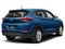2018 Hyundai TUCSON SEL AWD