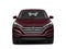 2018 Hyundai TUCSON SEL AWD