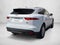 2019 Jaguar F-PACE 30t Prestige AWD