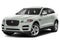 2019 Jaguar F-PACE 30t Prestige AWD