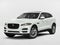 2019 Jaguar F-PACE 25t Prestige AWD