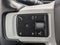 2022 Land Rover Defender 110 X-Dynamic HSE AWD