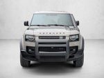 2022 Land Rover Defender 110 X-Dynamic HSE AWD