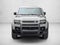 2022 Land Rover Defender 110 X-Dynamic HSE AWD