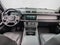 2022 Land Rover Defender 110 X-Dynamic HSE AWD
