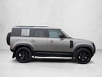 2022 Land Rover Defender 110 X-Dynamic HSE AWD