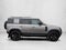 2022 Land Rover Defender 110 X-Dynamic HSE AWD