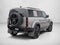 2022 Land Rover Defender 110 X-Dynamic HSE AWD