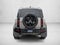 2022 Land Rover Defender 110 X-Dynamic HSE AWD
