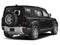 2022 Land Rover Defender 110 X-Dynamic HSE AWD