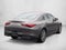 2026 Mercedes-Benz CLA CLA 250 4MATIC® Coupe