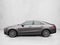 2026 Mercedes-Benz CLA CLA 250 4MATIC® Coupe
