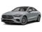 2026 Mercedes-Benz CLA CLA 250 4MATIC® Coupe
