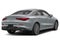 2026 Mercedes-Benz CLA CLA 250 4MATIC® Coupe