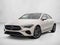 2026 Mercedes-Benz CLA CLA 250 4MATIC® Coupe