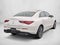 2026 Mercedes-Benz CLA CLA 250 4MATIC® Coupe