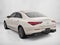 2026 Mercedes-Benz CLA CLA 250 4MATIC® Coupe