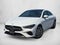 2026 Mercedes-Benz CLA CLA 250 4MATIC® Coupe