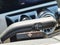 2026 Mercedes-Benz CLA CLA 250 4MATIC® Coupe