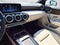 2026 Mercedes-Benz CLA CLA 250 4MATIC® Coupe