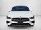2026 Mercedes-Benz CLA CLA 250 4MATIC® Coupe