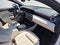 2026 Mercedes-Benz CLA CLA 250 4MATIC® Coupe
