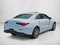 2026 Mercedes-Benz CLA CLA 250 4MATIC® Coupe